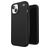 Speck Presidio2 Pro iPhone 14 Plus MagSafe Hülle Hardcase Backcover Stoßfest - Schwarz