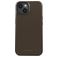 Burga Tough iPhone 15 MagSafe Hülle Hardcase Backcover Stoßfest - Biscuit