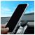 Mobigear Essentials Armaturenbrett Magnetisch Universal - Schwarz