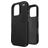 Speck Presidio2 Grip iPhone 16 Pro Hülle Hardcase Backcover Stoßfest - Schwarz
