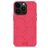 MIO iPhone 14 Pro MagSafe Hülle Hardcase Backcover - Wild Hearts