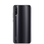 Xiaomi Mi A3 Hüllen