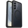 Otterbox Defender Pro XT Samsung Galaxy S26 Plus MagSafe Hülle Hardcase Backcover Stoßfest - Schwarz