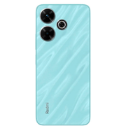 Xiaomi Redmi 13 4G Hüllen