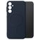 My Style Protective Flex Samsung Galaxy A16 MagSafe Hülle Flexibles TPU Backcover - Marineblau