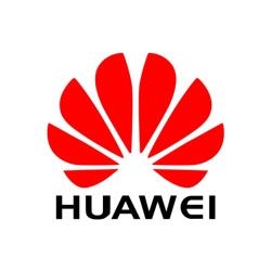 Kategorie Huawei image
