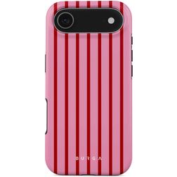 Burga Tough iPhone Air MagSafe Hülle Hardcase Backcover Stoßfest - Favorite Bikini