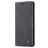 Caseme 013 Huawei Mate 30 Pro Hülle Klapphülle Geldbörse - Schwarz Caseme 013 Huawei Mate 30 Pro Hülle Klapphülle Geldbörse - Schwarz