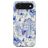 Burga Tough iPhone Air MagSafe Hülle Hardcase Backcover Stoßfest - Sobremesa