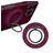 MIO Holder MagSafe Handy-Ring - Berry Blooms Universal