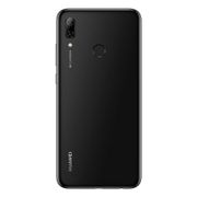 Huawei P Smart (2019) Hüllen
