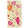 Mobilize Premium Magnet Samsung Galaxy S5 Mini Hülle Klapphülle - Cupid