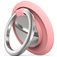 Mobigear Royal Handy-Ring - Pink Universal