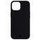 Tech21 EvoLite iPhone 15 MagSafe Hülle Hardcase Backcover Stoßfest - Schwarz