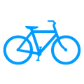 Halterungen Handyhalterungen Fahrrad