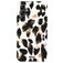 MIO Samsung Galaxy A14 MagSafe Hülle Hardcase Backcover - Leopard
