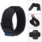 Puluz GoPro Mount Zubehör Starter Pack 53 Teile + Tasche Schwarz