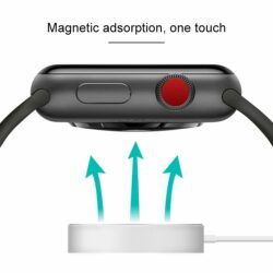 mobigear-magnetic-apple-watch-ladegeraet-1-meter-weiss-250x250_1