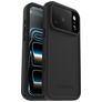 Otterbox Fre iPhone 17 Pro Max MagSafe Hülle Hardcase Backcover Stoßfest - Schwarz