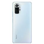 Xiaomi Redmi Note 10 Pro Hüllen