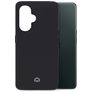 Mobilize Rubber Gelly OnePlus Nord CE 3 Lite 5G Hülle Flexibles TPU Backcover - Matt Black