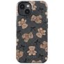 Burga Tough iPhone 13 Hardcase Backcover Shockproof - BFF