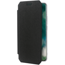 XQISIT Flex Wallet Selection Anti Bac for Mi 11 Black