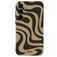 MIO Samsung Galaxy A35 MagSafe Hardcase Backcover - Swirl