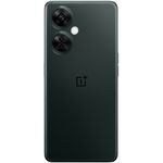 OnePlus Nord CE 3 Lite 5G Hüllen