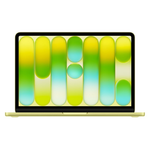 MacBook Neo 13 Zoll (2026) Hüllen
