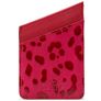 My Style Sticky Card Kartenetui - 2 Karten - Rot