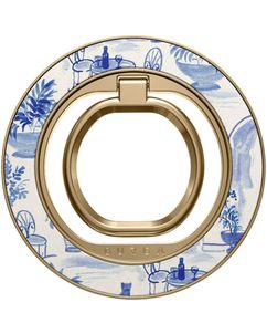 Burga Holder MagSafe Handy-Ring - Sobremesa Universal