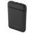 Mobilize Triple USB / USB-C Powerbank 5.000 mAh 10W - Schwarz