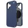 Speck Presidio2 Pro iPhone 16 MagSafe Hülle Hardcase Backcover Stoßfest - Coastal Blue