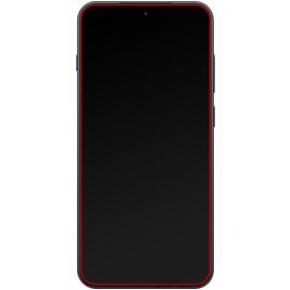 Mobilize OnePlus 15T Panzerglas Gehärtetes Glas Displayschutz - Hüllenfreundlich