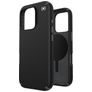 Speck Presidio2 Pro iPhone 16 Pro MagSafe Hülle Hardcase Backcover Stoßfest - Schwarz