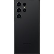 Samsung Galaxy S23 Ultra Hüllen