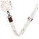 MIO Lanyard Verstellbare Universal-Handykette - Soft Terrazzo