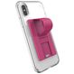 Speck GrabTab - Pink Universal