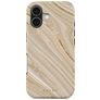 Burga Tough iPhone 17 MagSafe Hülle Hardcase Backcover Stoßfest - Full Glam
