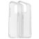OtterBox Symmetry Durchsichtig iPhone 15 Pro Max Hülle Hardcase Backcover Stoßfest - Transparent