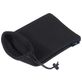Puluz GoPro Saugnapf - Schwarz
