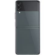 Samsung Galaxy Z Flip 3 Hüllen
