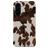 Burga Tough Samsung Galaxy A37 Hardcase Backcover Shockproof - Celestial