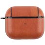 Mobigear Excellent Apple AirPods 3 Hülle - Orange