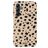 MIO Samsung Galaxy A14 MagSafe Hülle Hardcase Backcover - Spots