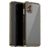 Mobigear Crystal Samsung Galaxy Xcover 7 Pro Hülle Hardcase Backcover - Grau