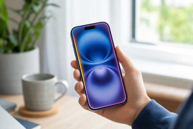 Apple Intelligence: Was ist das und wie funktioniert es