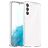 Mobigear Crystal Durchsichtig Samsung Galaxy S23 Hülle Hardcase Backcover - Transparent