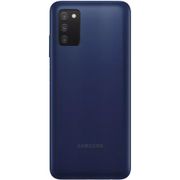 Samsung Galaxy A03s Hüllen